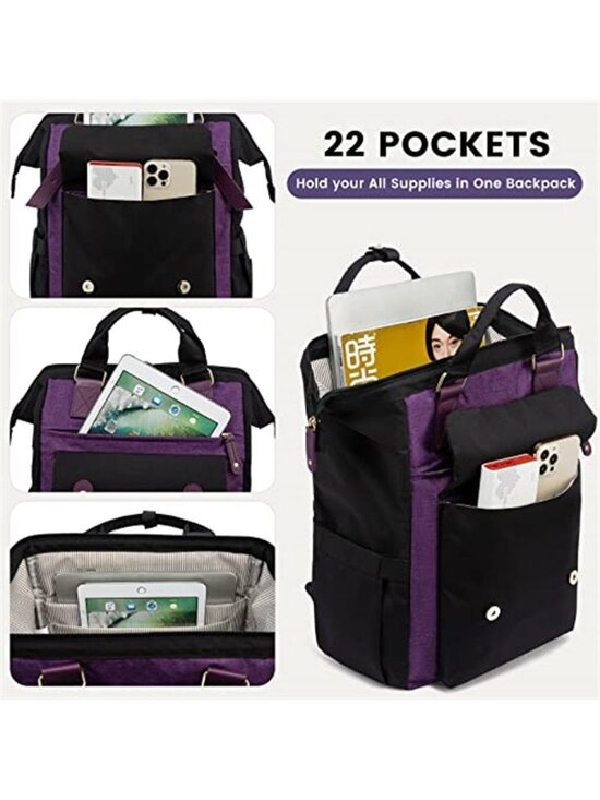 belt bags for women lululemon Everywhere Bag 1L Corduroy - One Size 106Cm (41.7) Paul H. Young - Spinning Rods Model:JIS76HF Fits HP Spectre x360 16